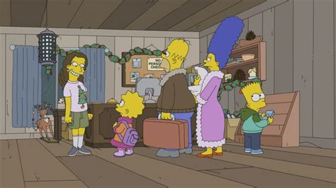 The Simpsons Season 26 Streaming: Watch & Stream Online via .